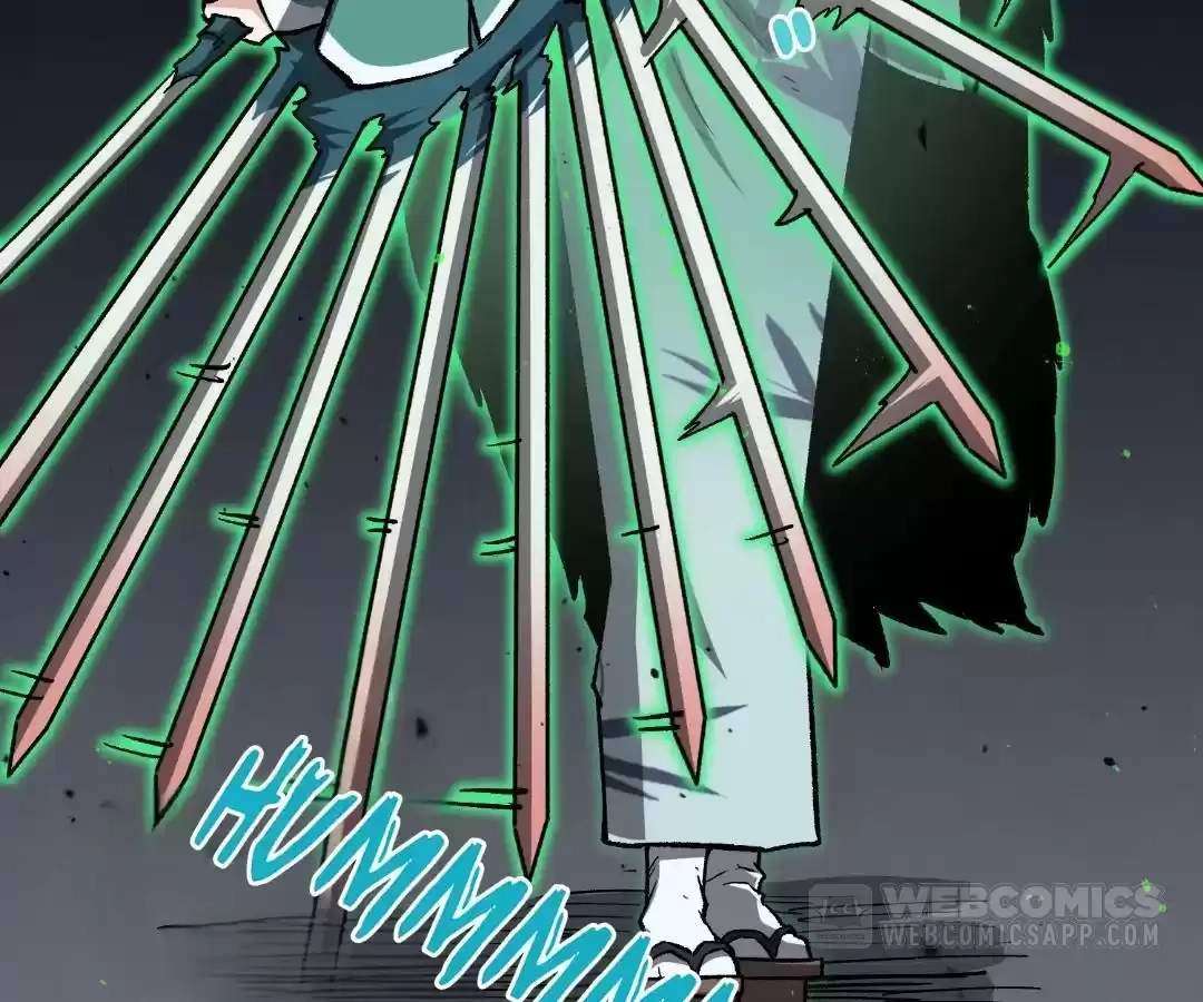Chapter 46 - Image 35