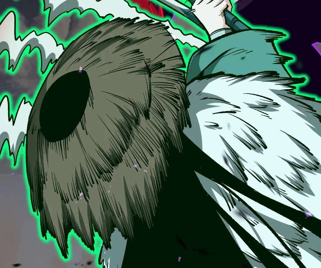 Chapter 46 - Image 63
