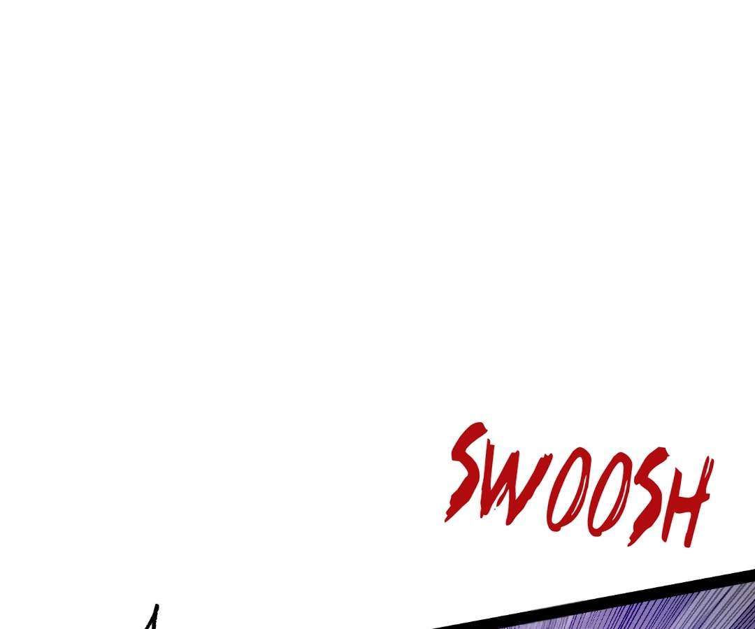 Chapter 46 - Image 8