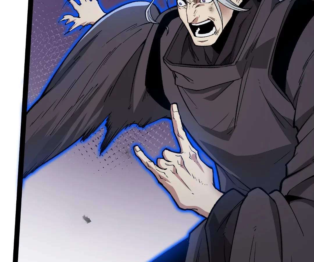 Chapter 46 - Image 86