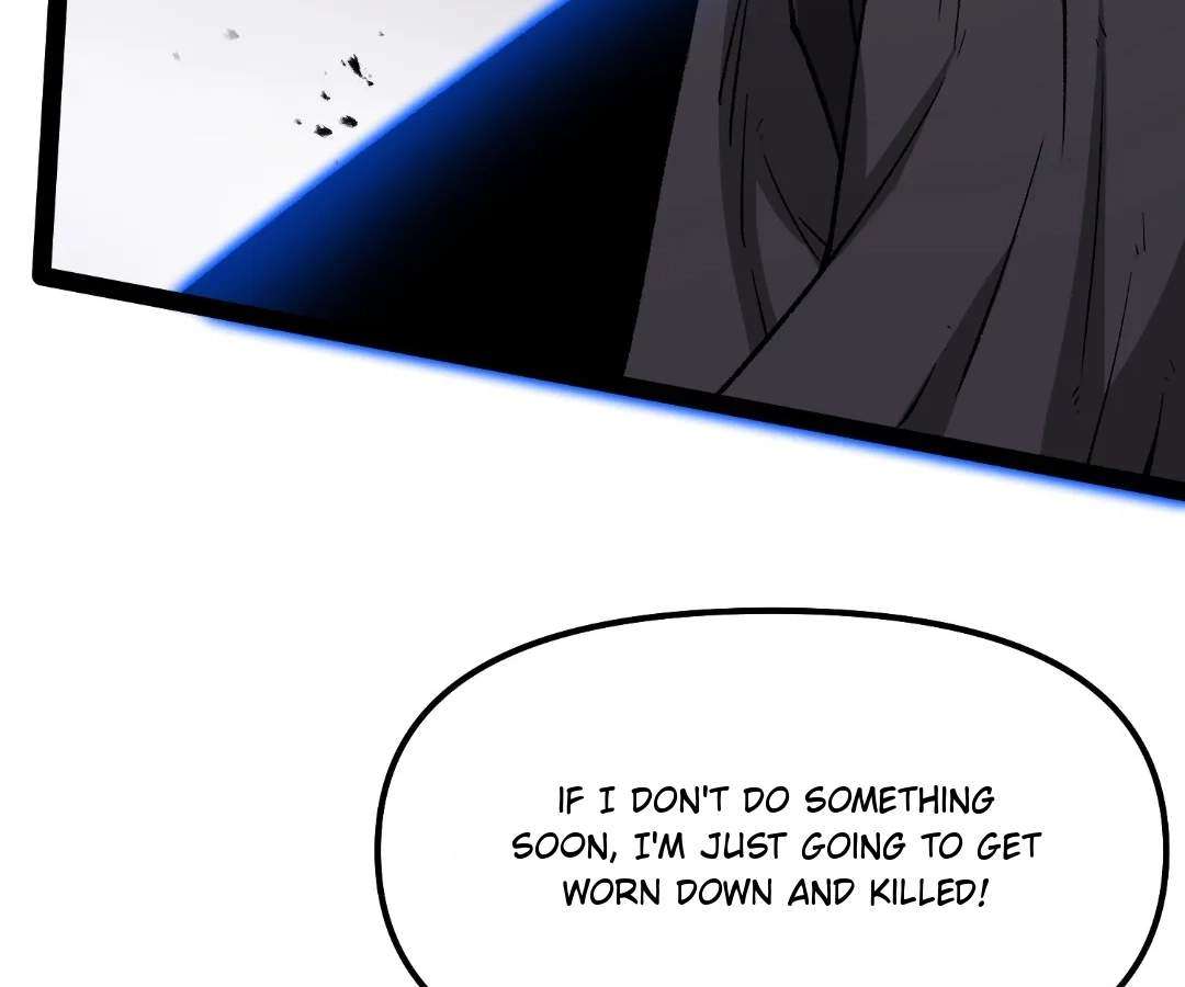 Chapter 46 - Image 87