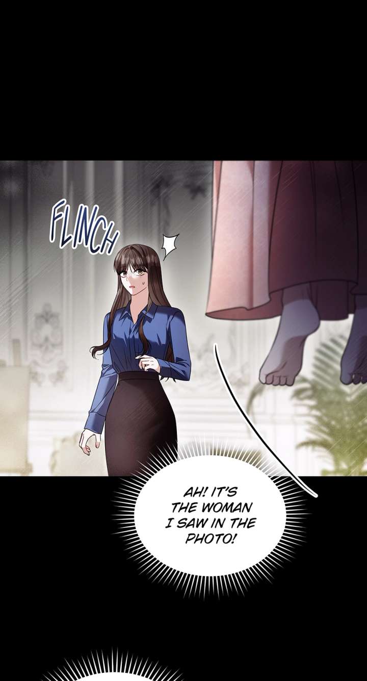 Chapter 28 - Image 10