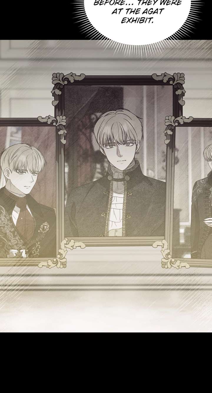 Chapter 28 - Image 12