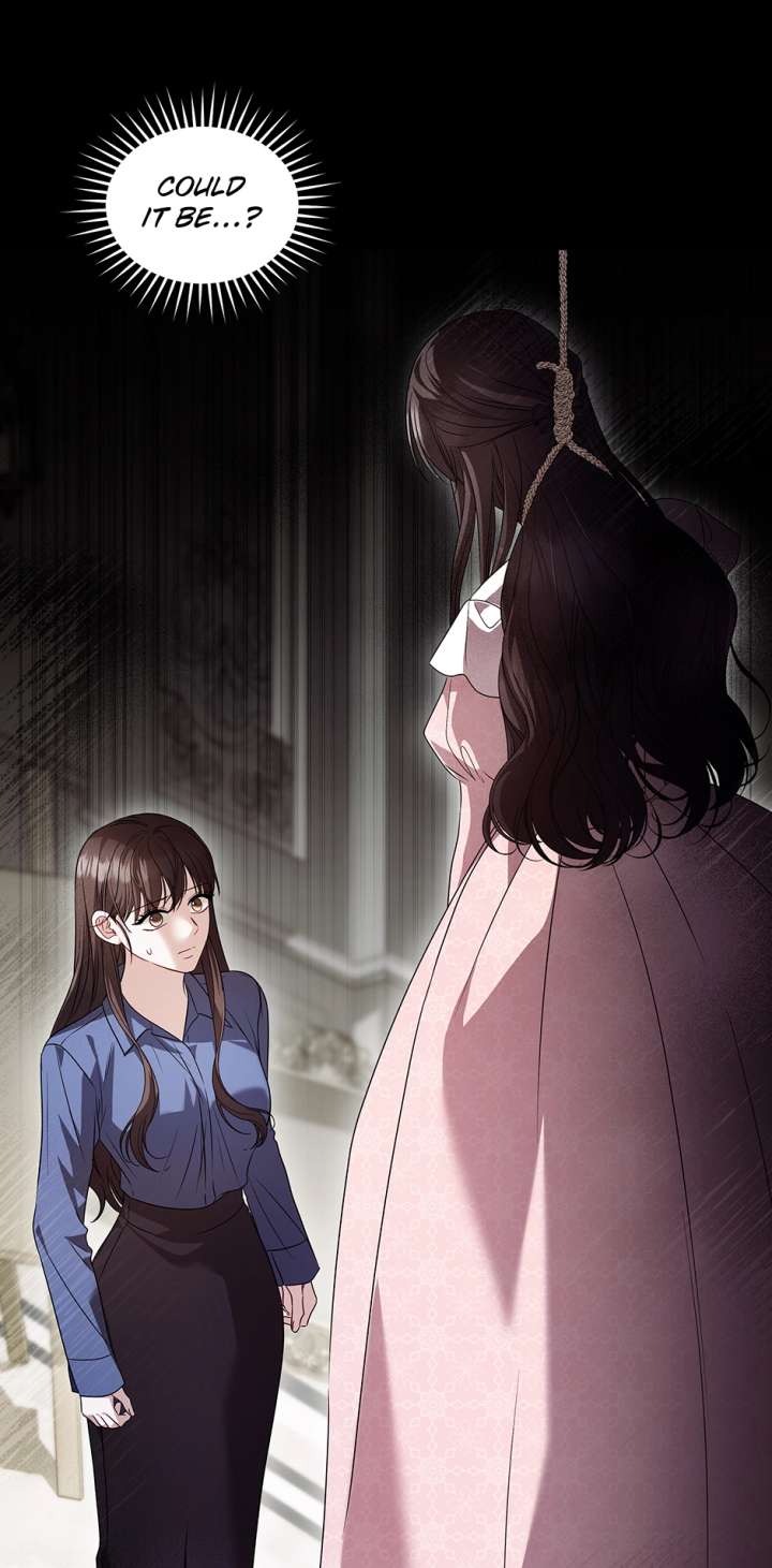 Chapter 28 - Image 13