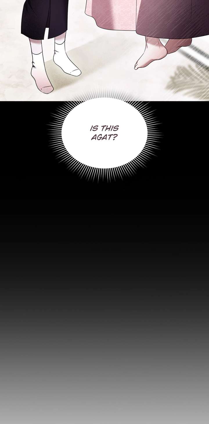 Chapter 28 - Image 14
