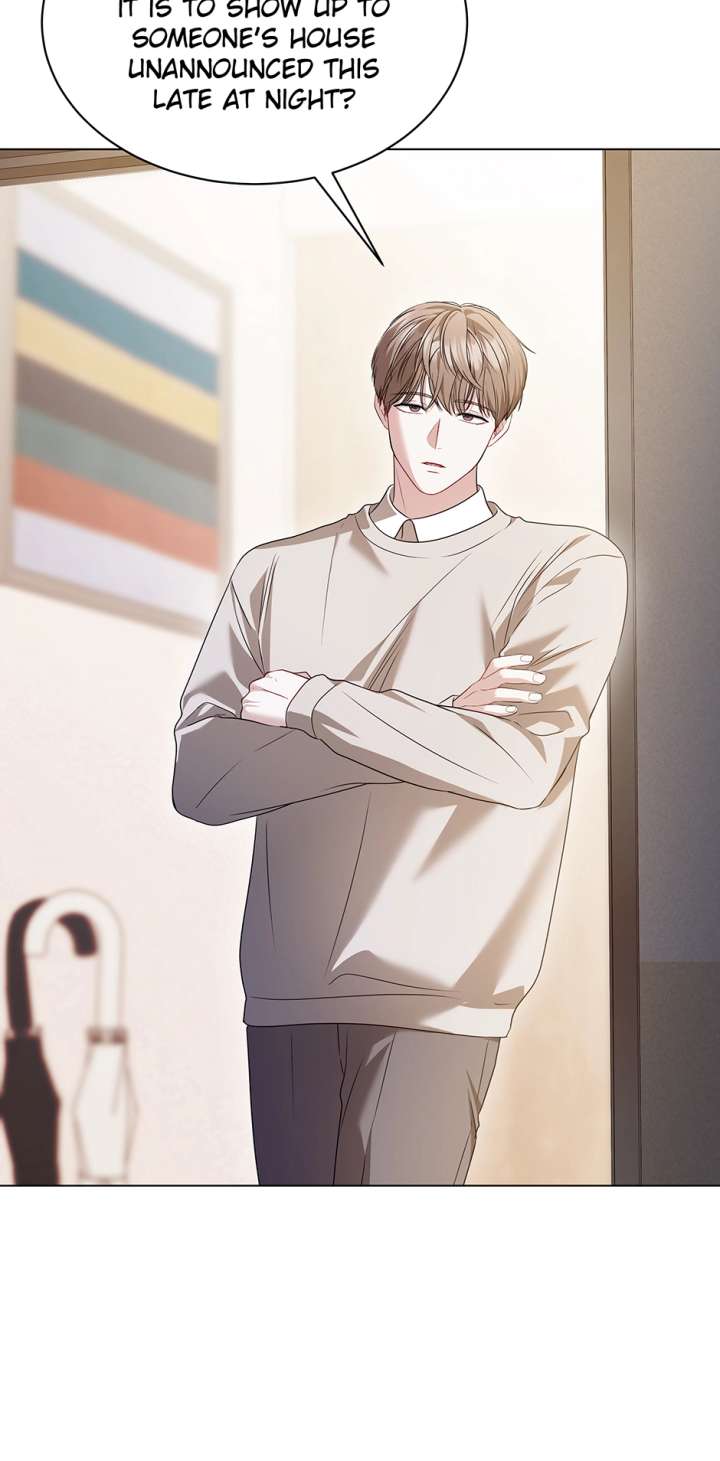 Chapter 28 - Image 16