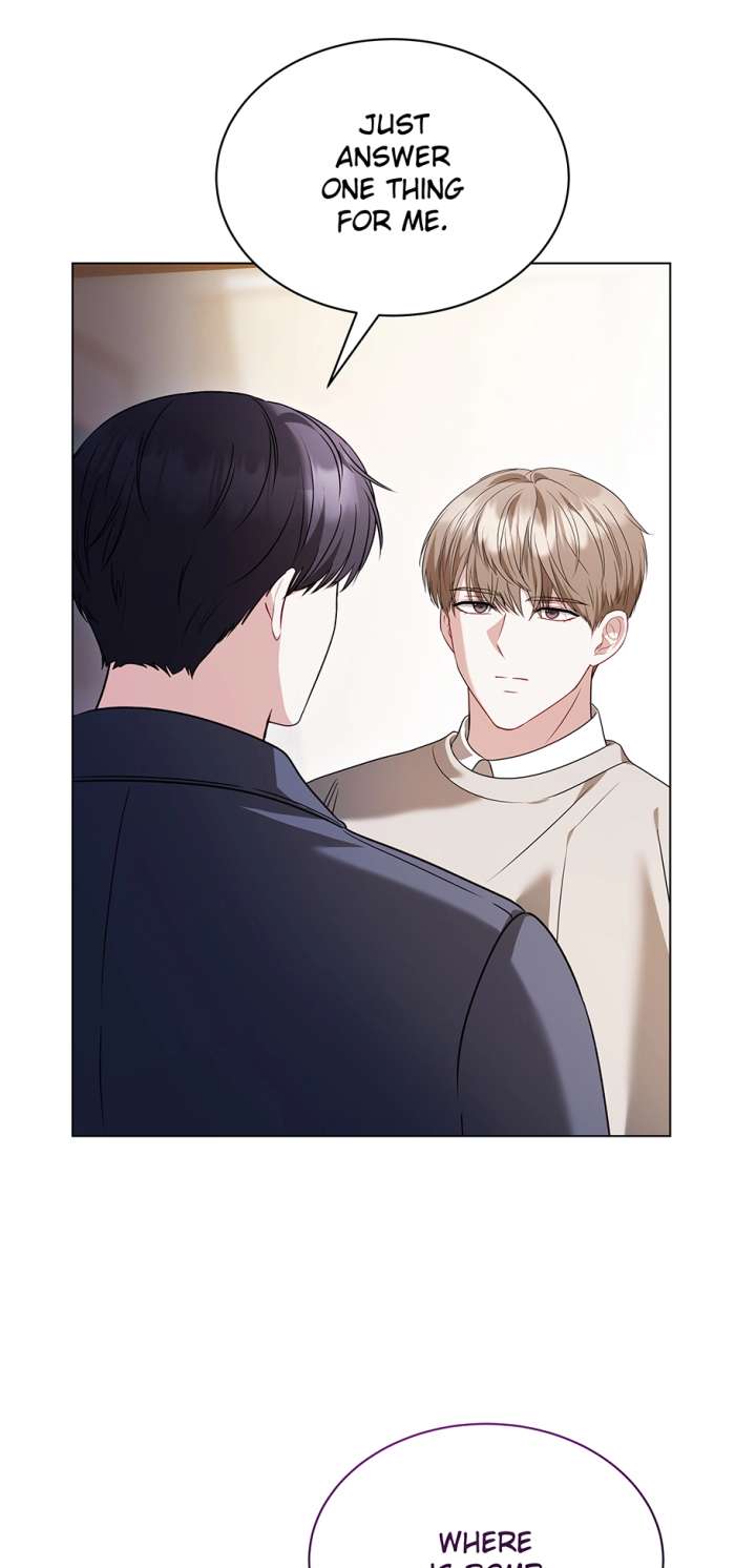 Chapter 28 - Image 17