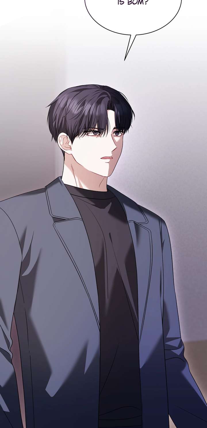 Chapter 28 - Image 18