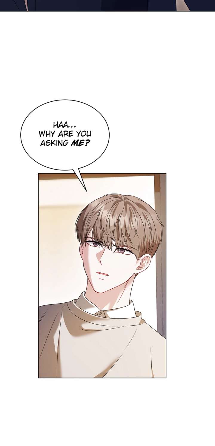 Chapter 28 - Image 19