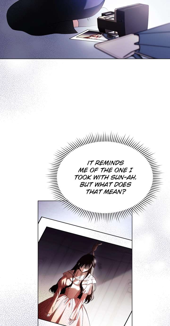 Chapter 28 - Image 2