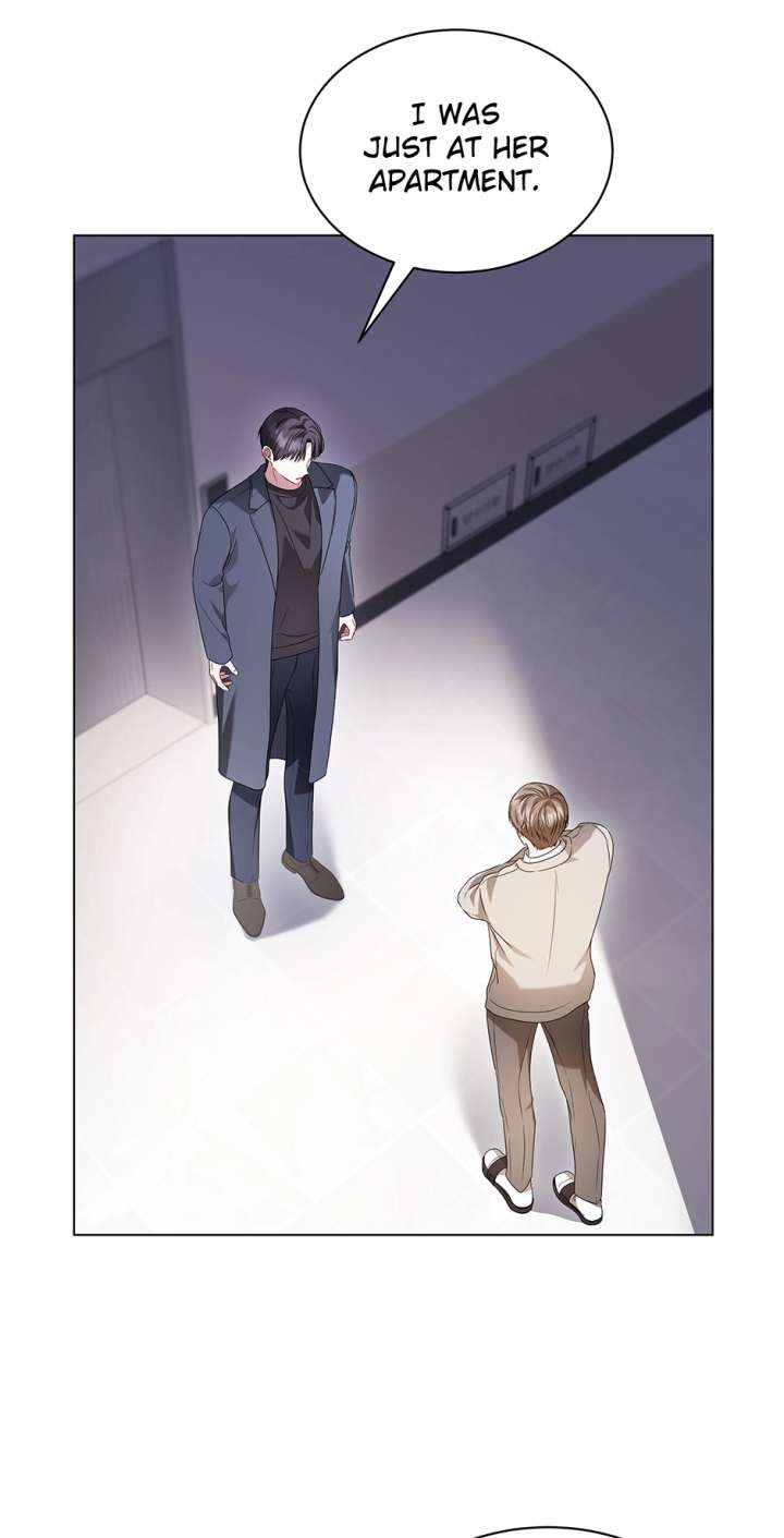 Chapter 28 - Image 20