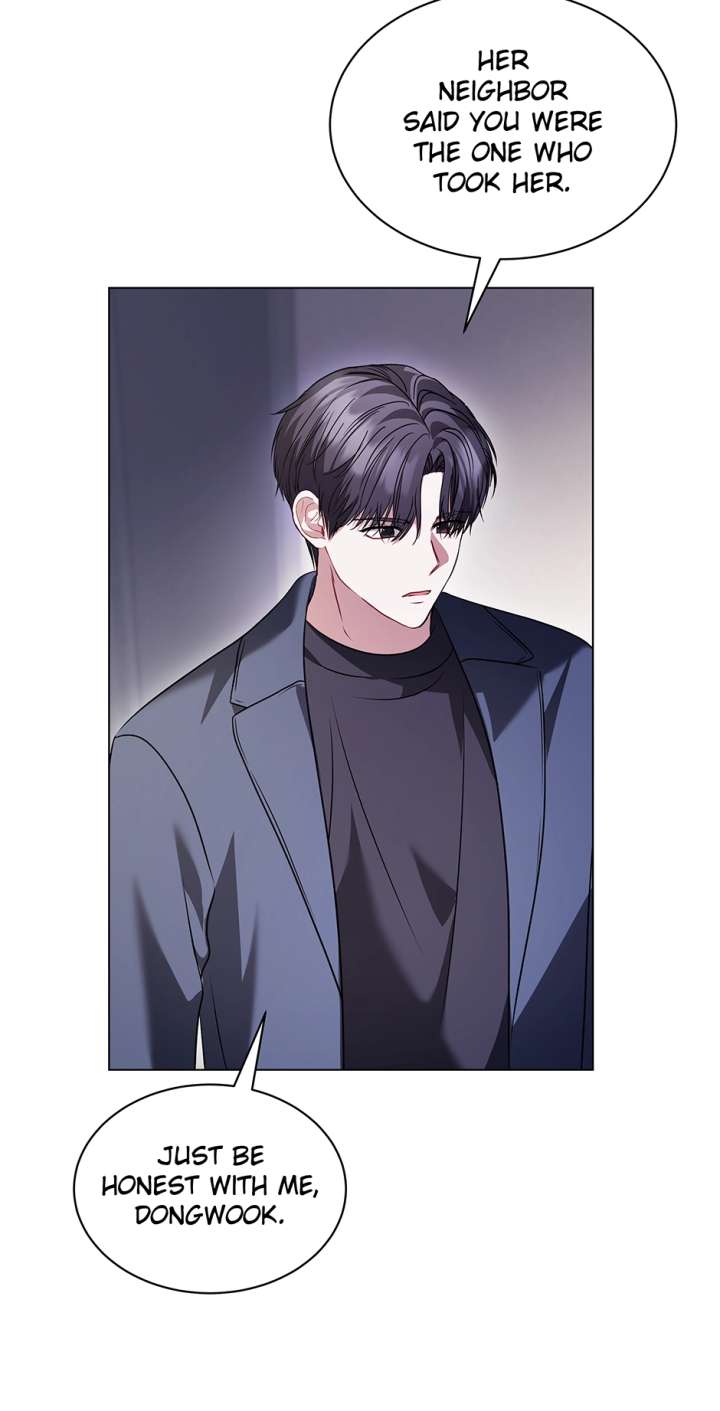 Chapter 28 - Image 21