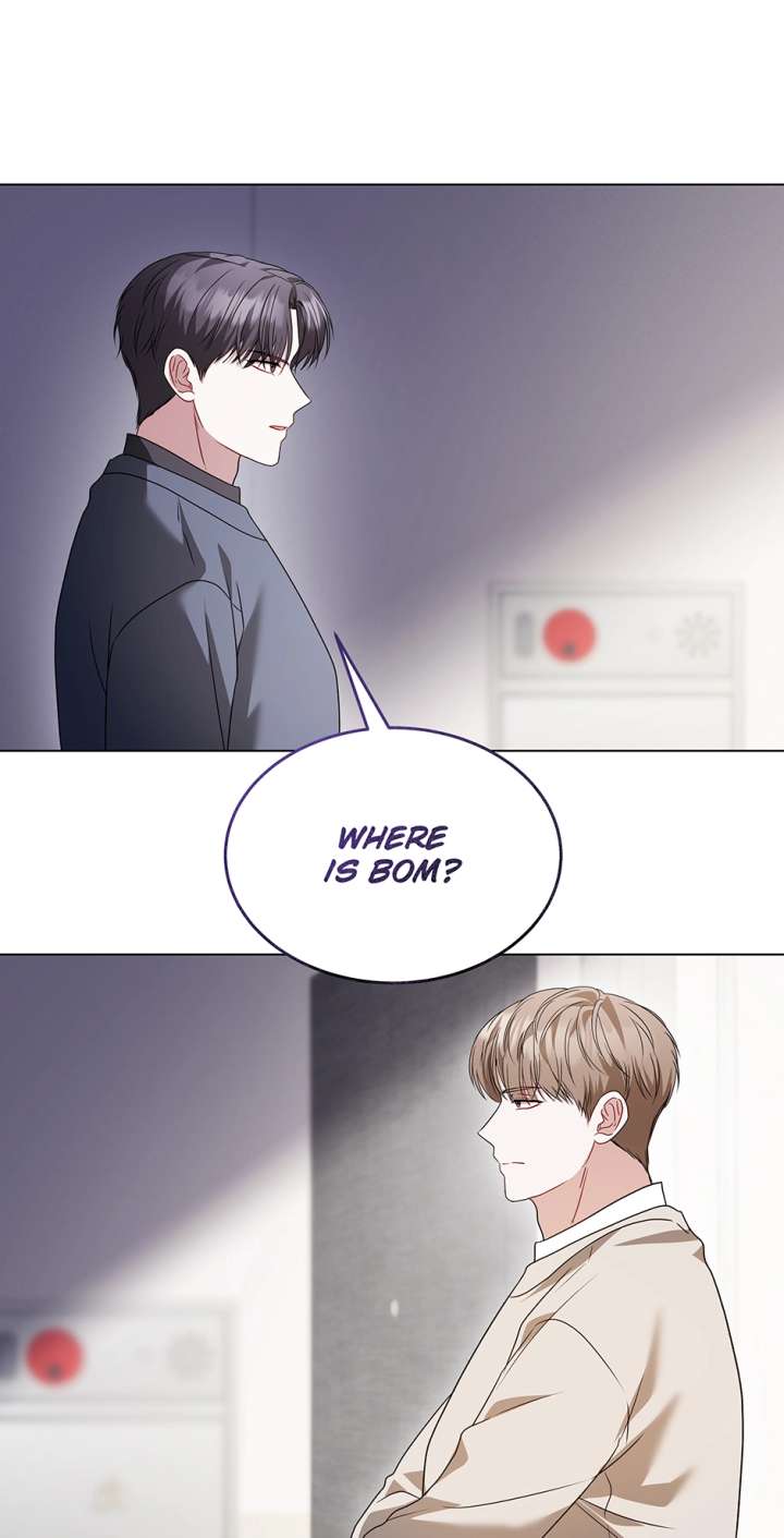 Chapter 28 - Image 22