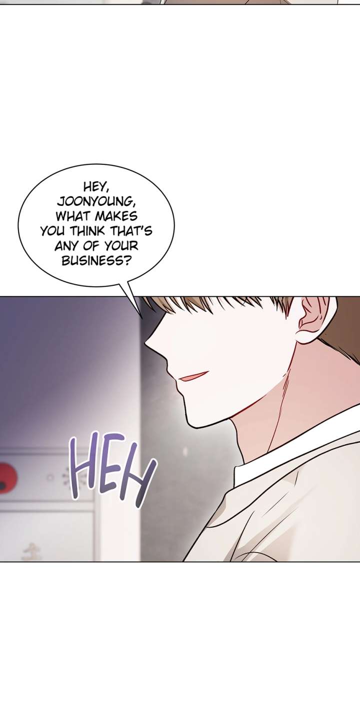 Chapter 28 - Image 23