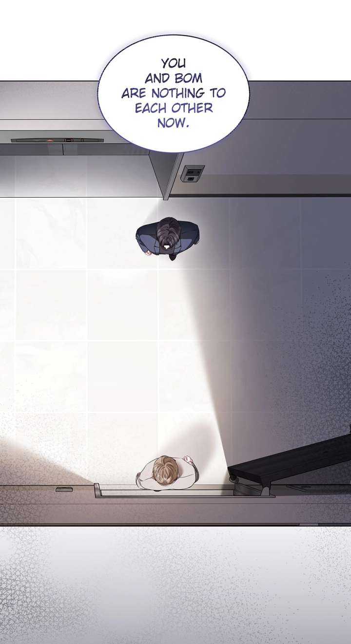 Chapter 28 - Image 24