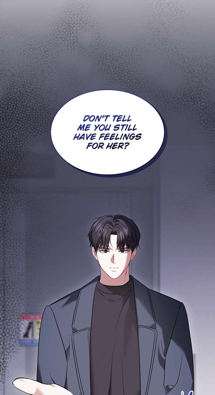 Chapter 28 - Image 25