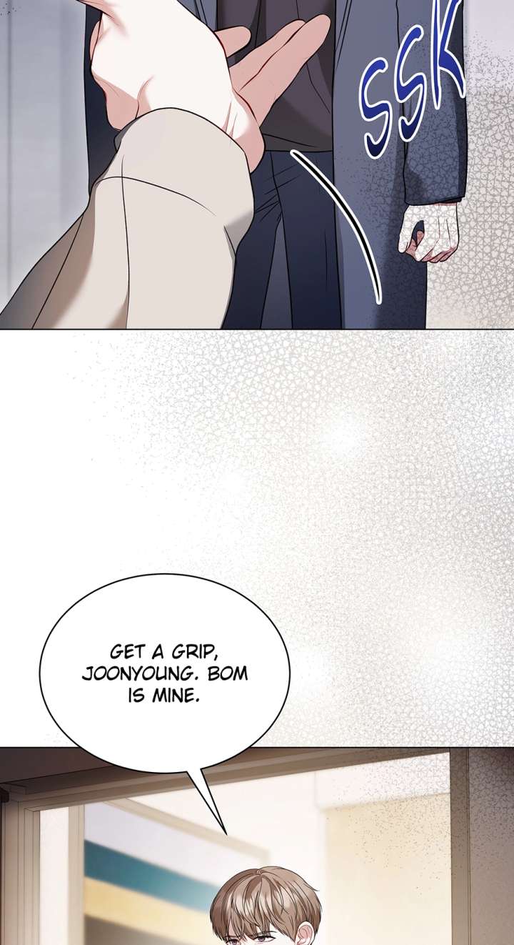 Chapter 28 - Image 26
