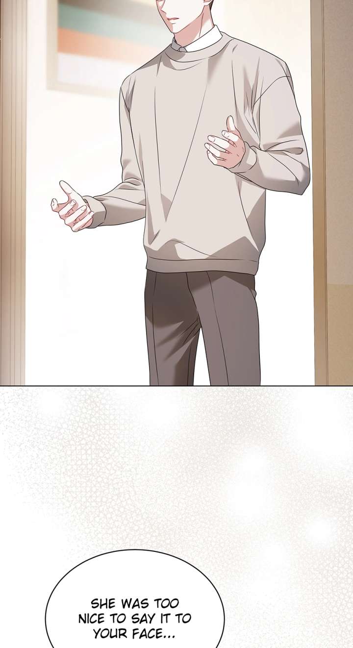 Chapter 28 - Image 27