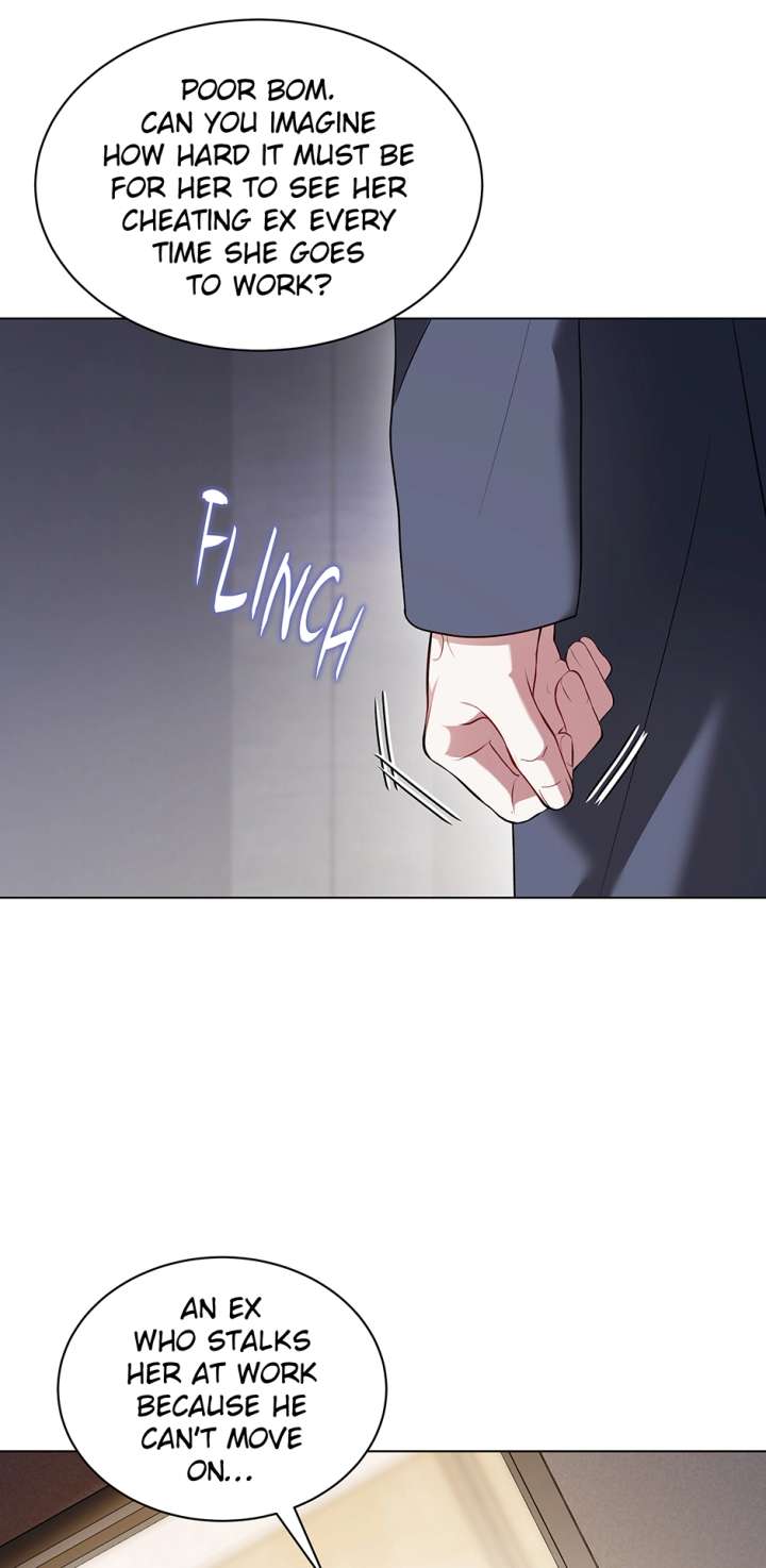 Chapter 28 - Image 29