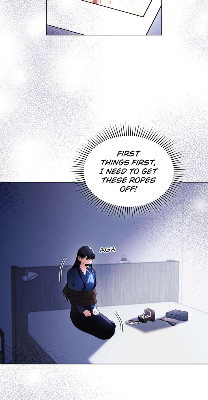Chapter 28 - Image 3