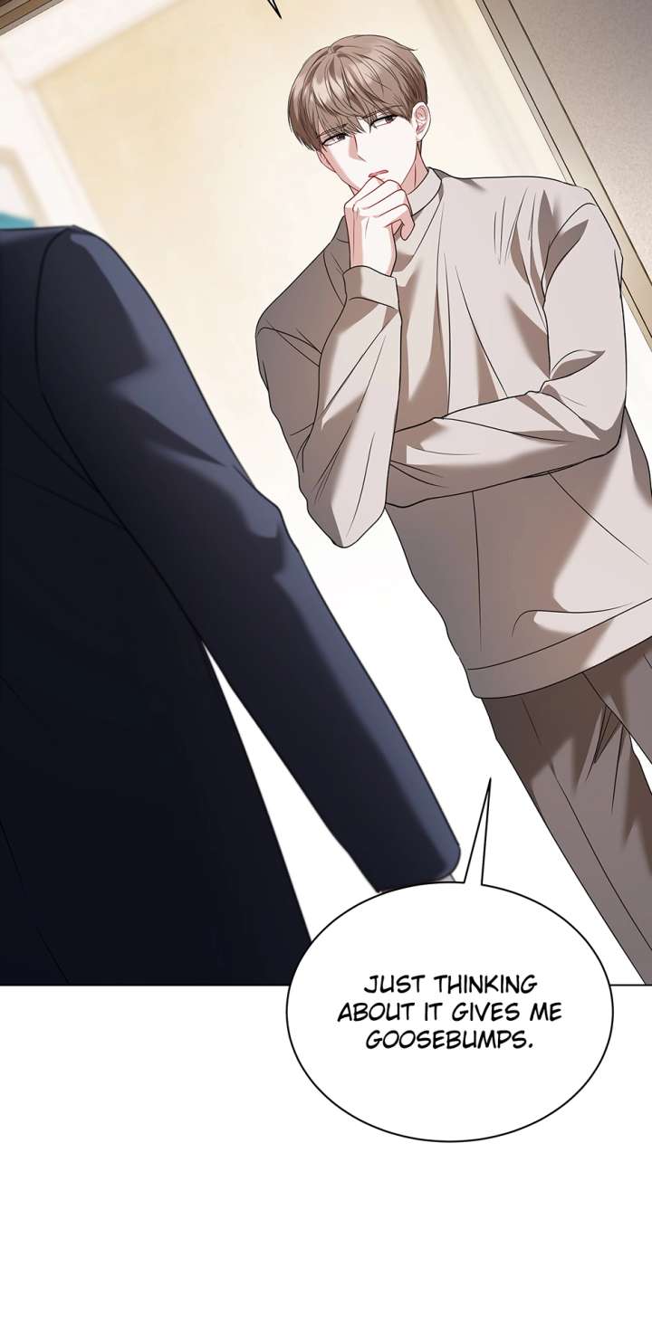 Chapter 28 - Image 30