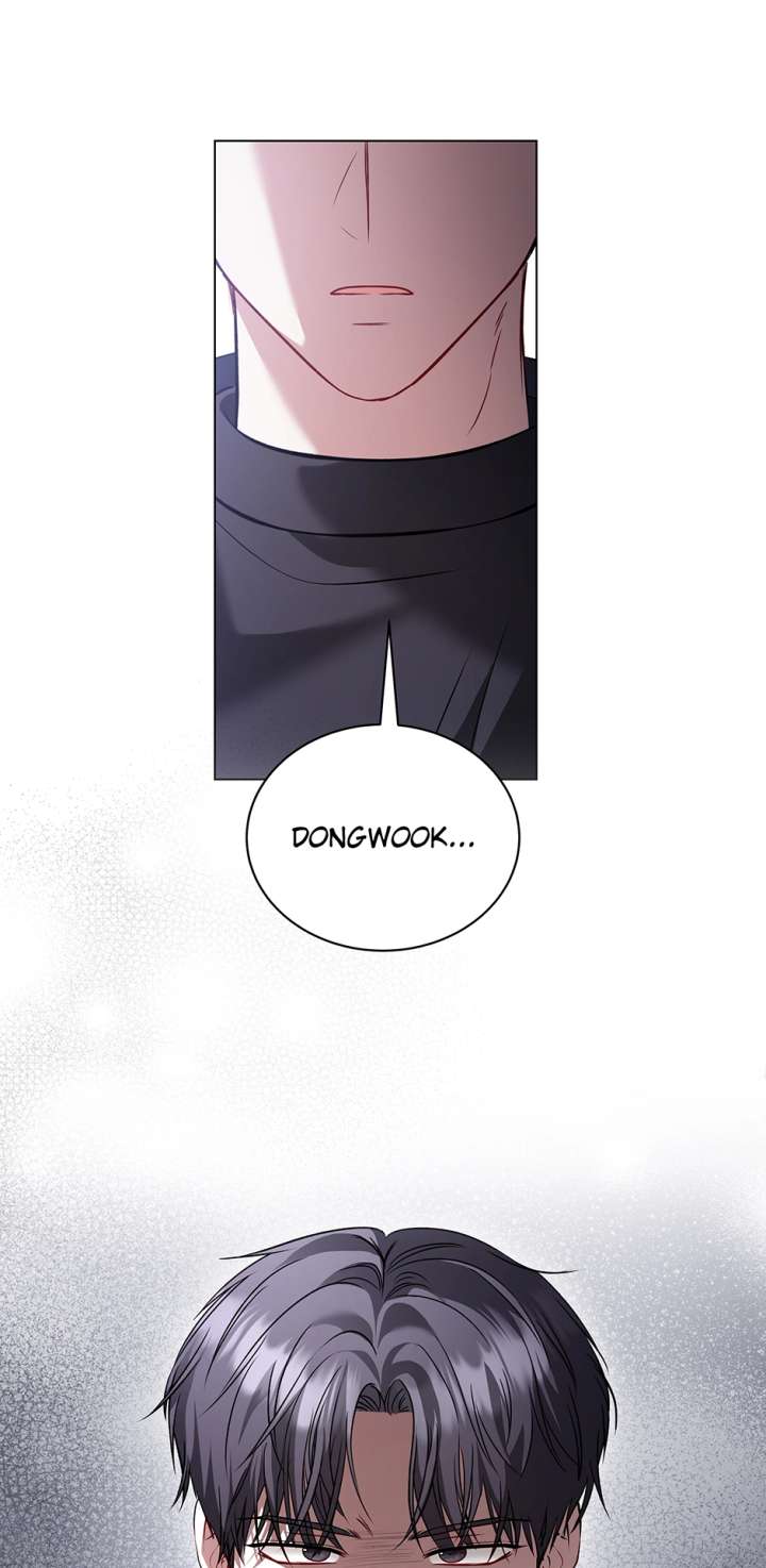 Chapter 28 - Image 31