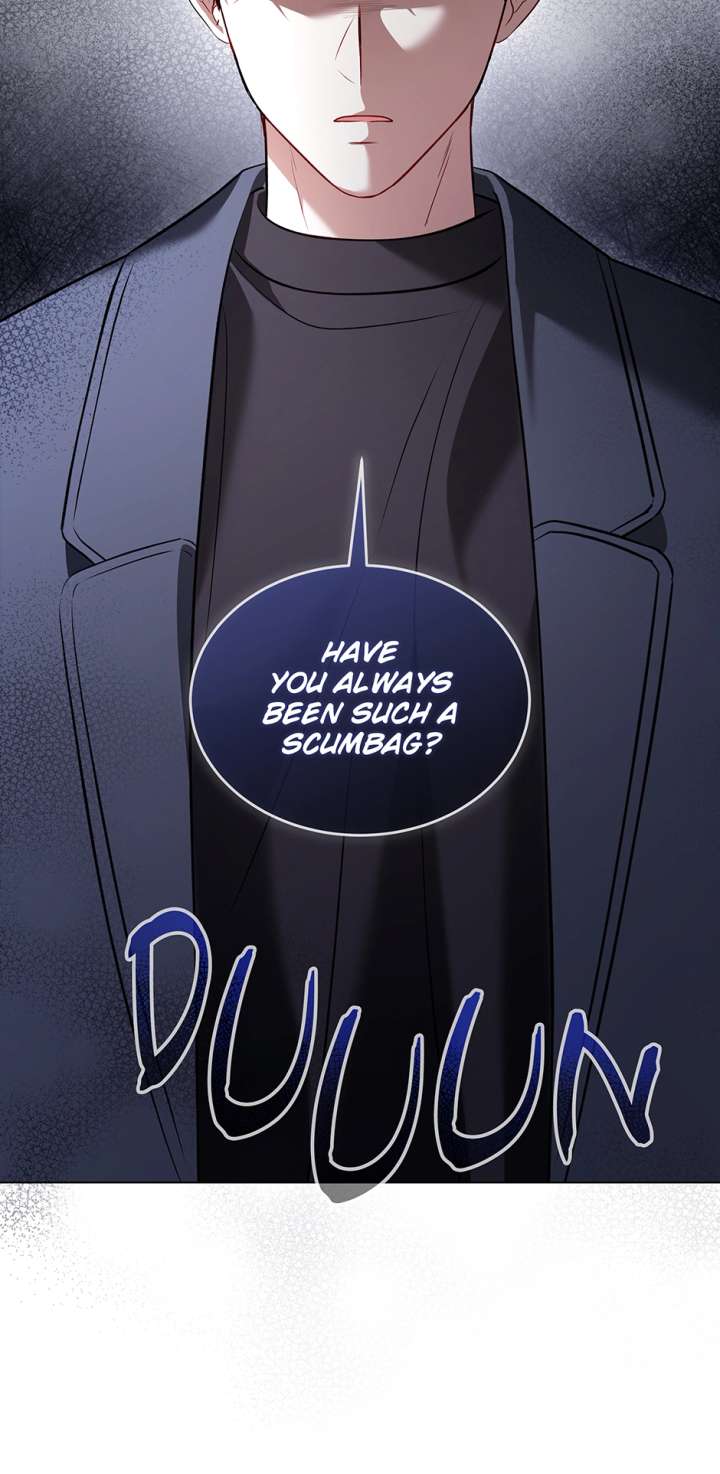 Chapter 28 - Image 32