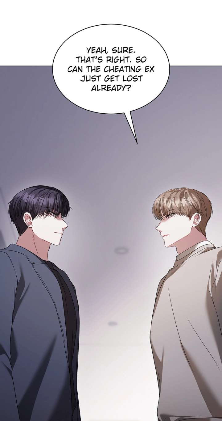 Chapter 28 - Image 33