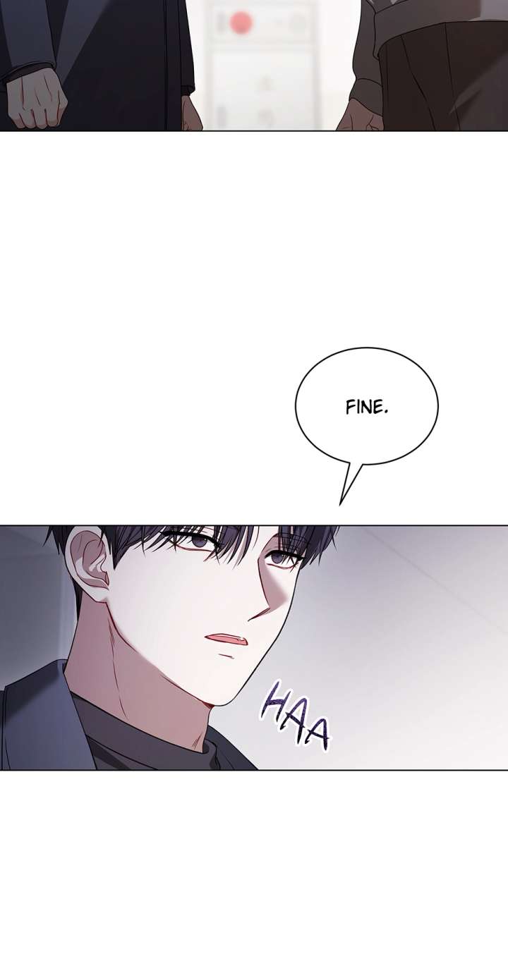 Chapter 28 - Image 34