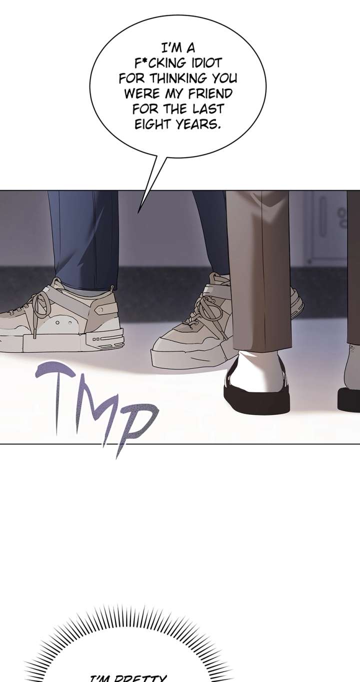 Chapter 28 - Image 35