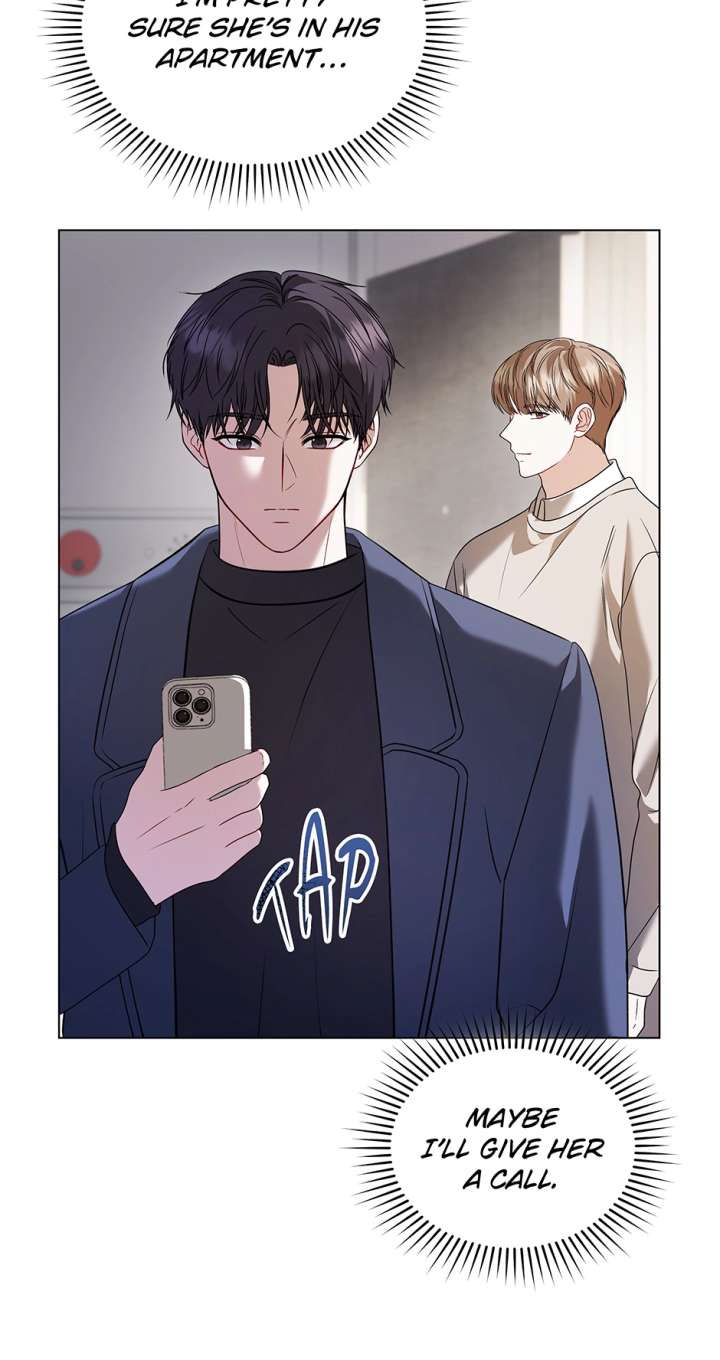 Chapter 28 - Image 36