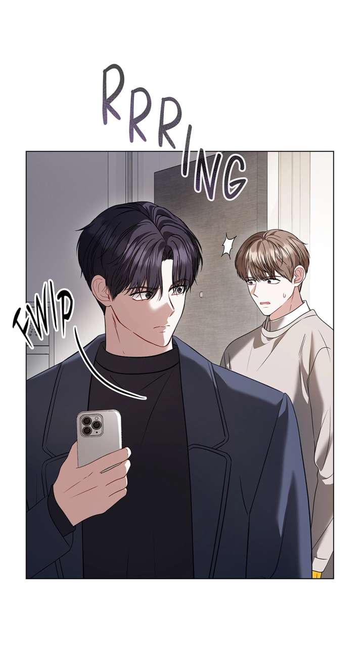 Chapter 28 - Image 37