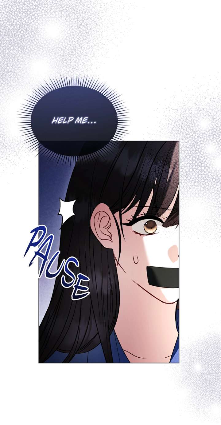Chapter 28 - Image 4