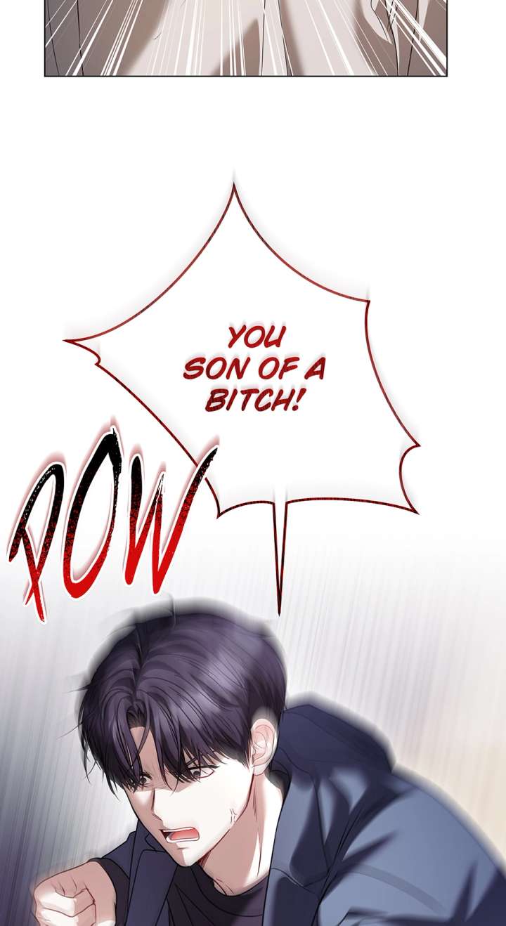 Chapter 28 - Image 40