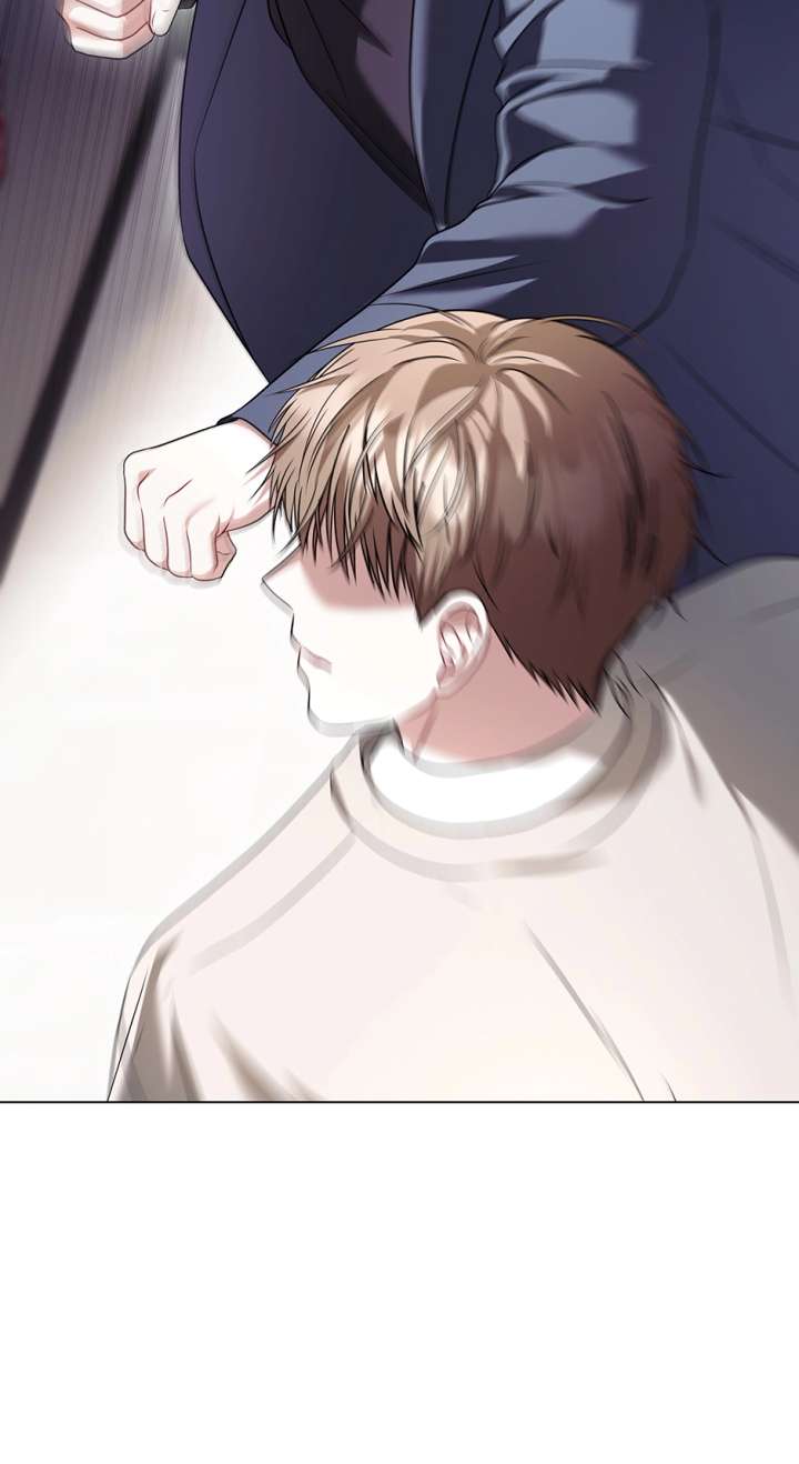 Chapter 28 - Image 41