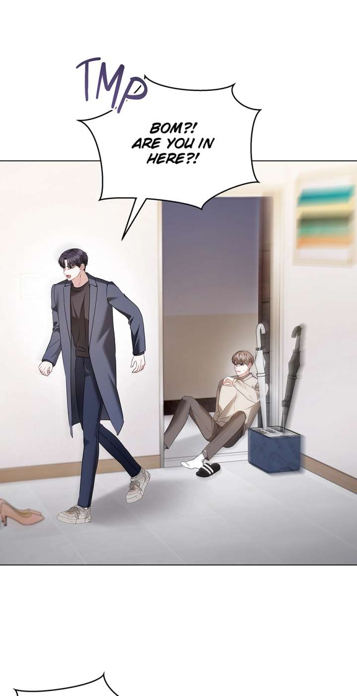 Chapter 28 - Image 43