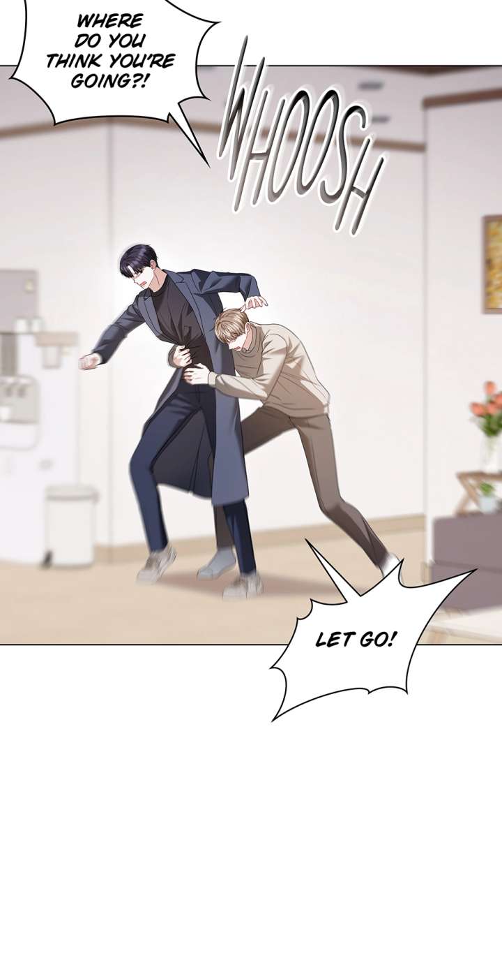 Chapter 28 - Image 44