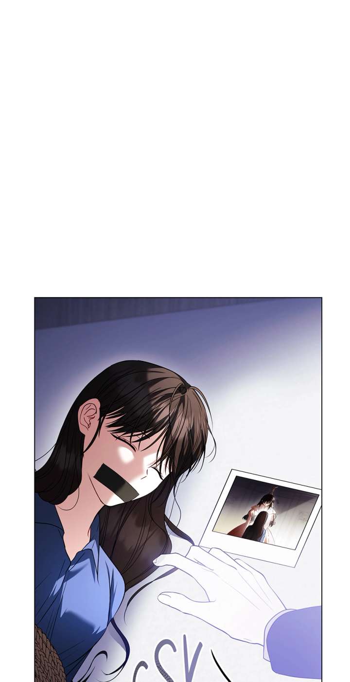 Chapter 28 - Image 45