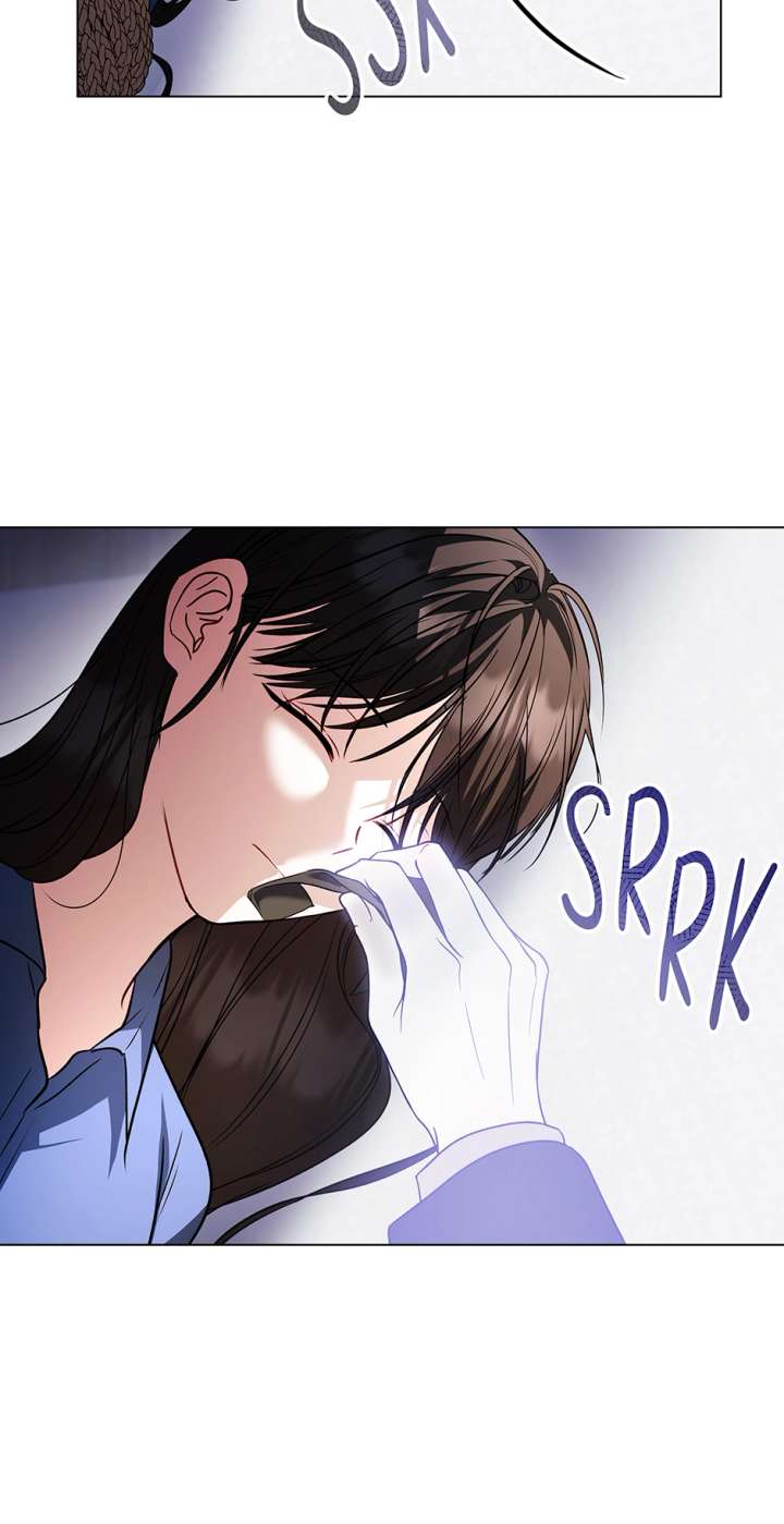 Chapter 28 - Image 46