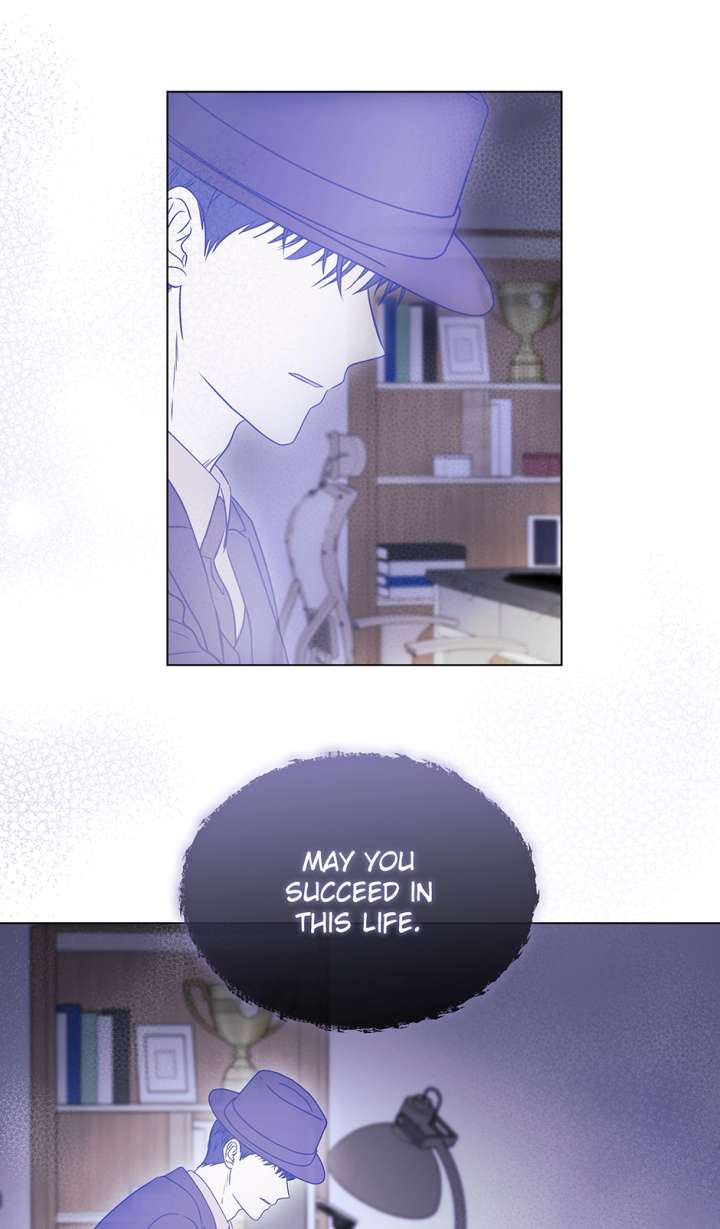 Chapter 28 - Image 47