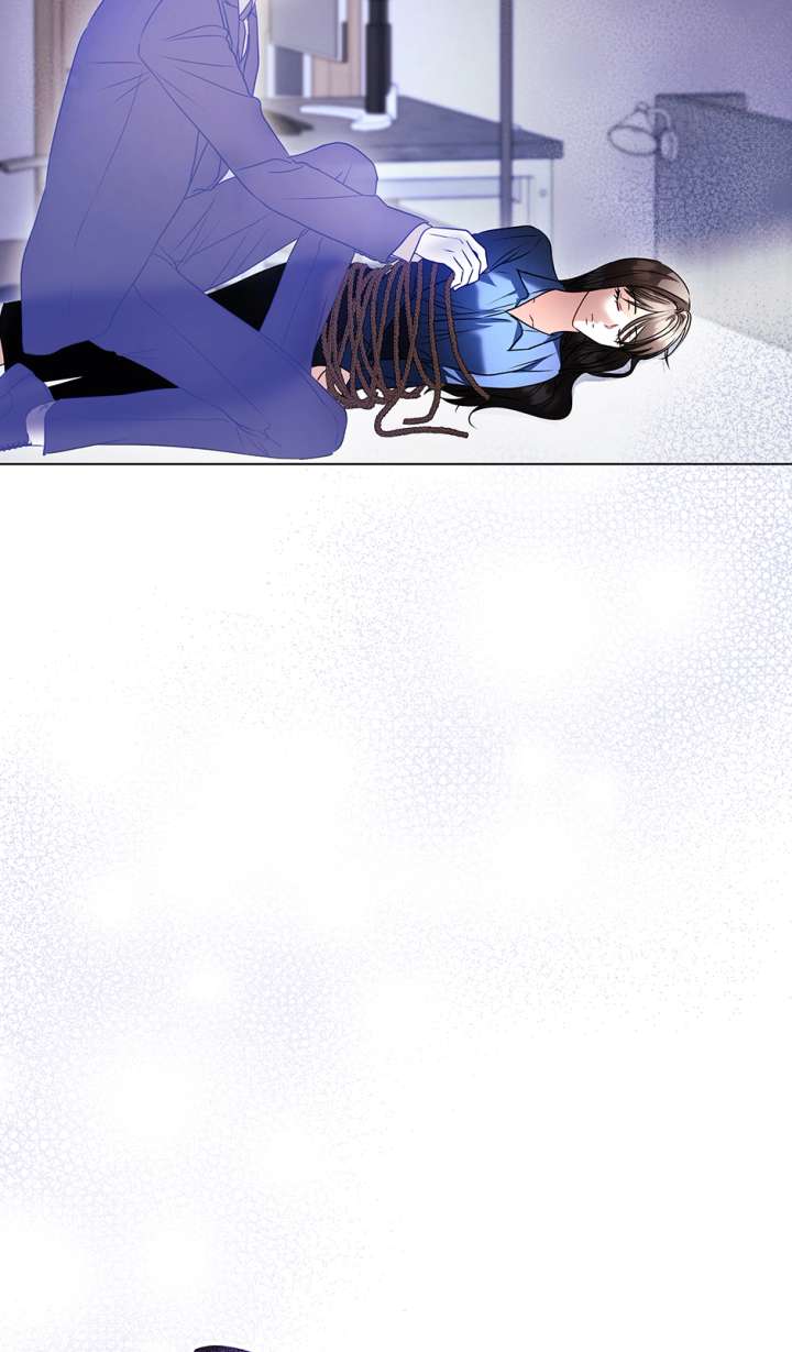 Chapter 28 - Image 48