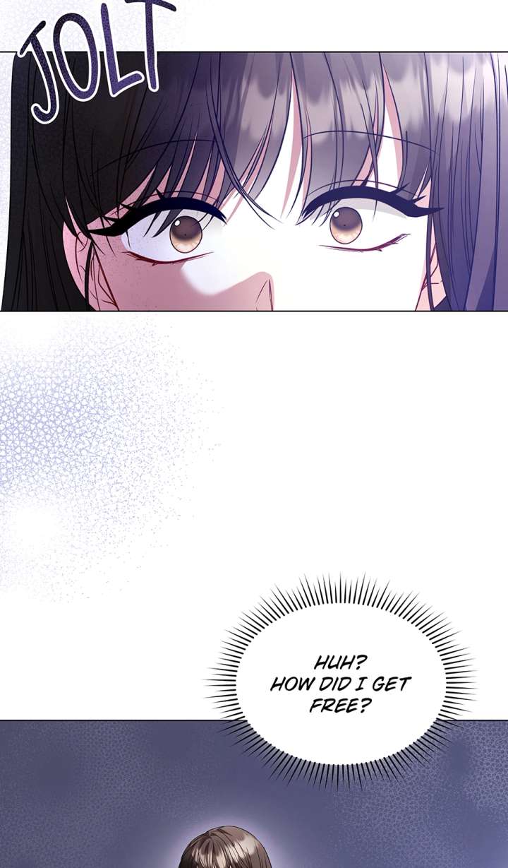 Chapter 28 - Image 49