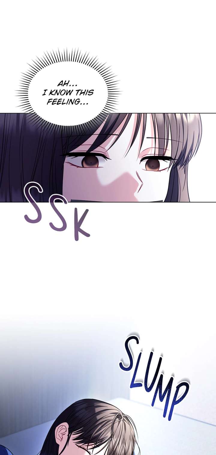 Chapter 28 - Image 5