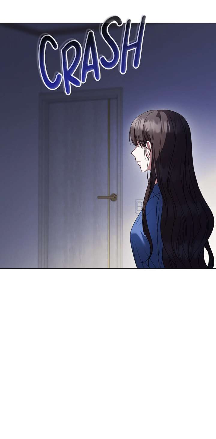 Chapter 28 - Image 52