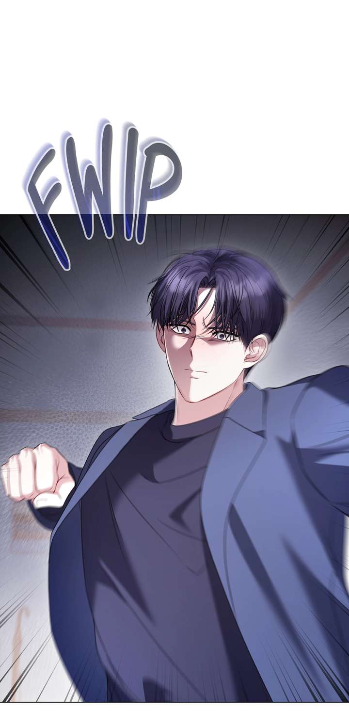 Chapter 28 - Image 53