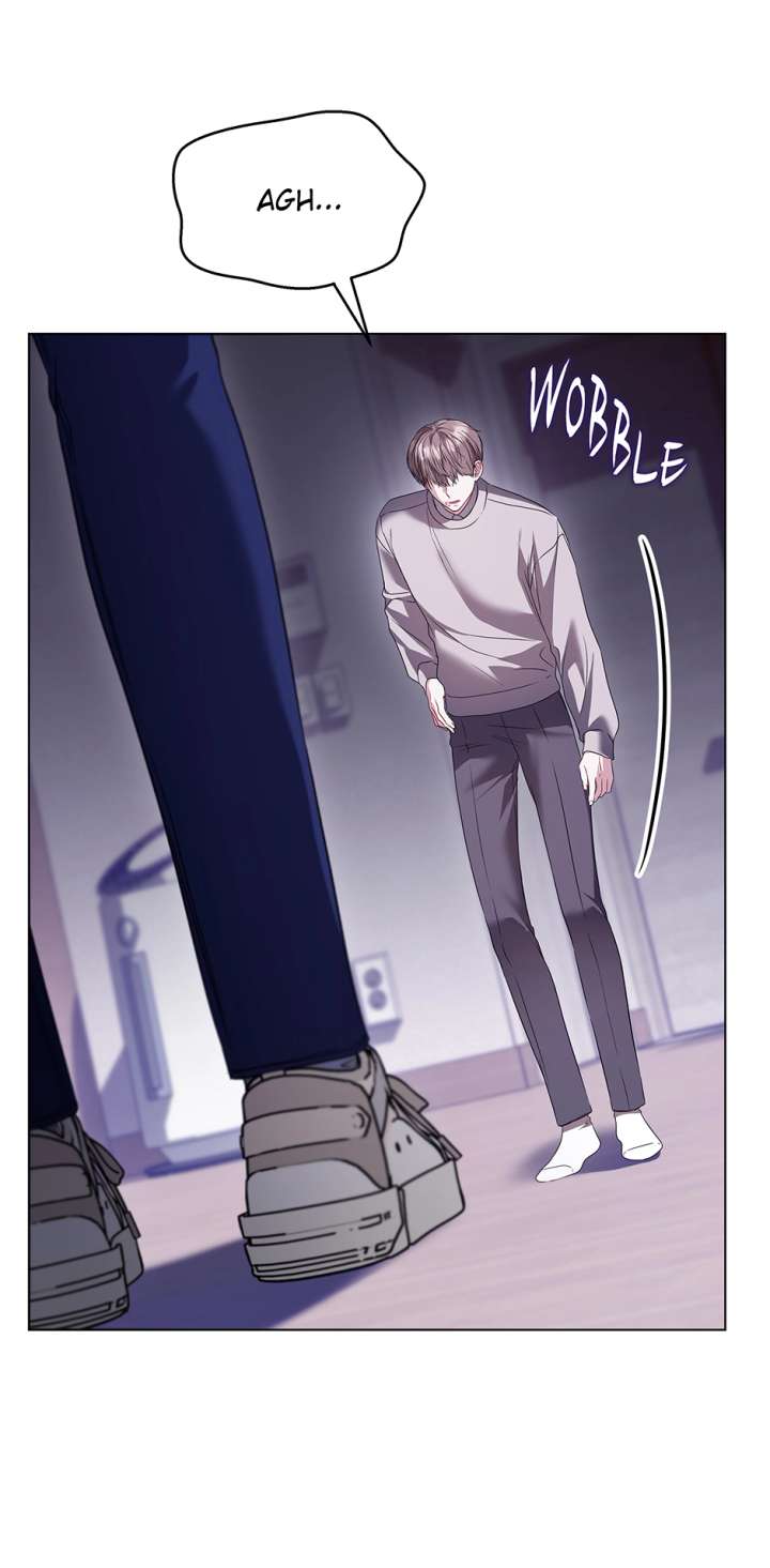 Chapter 28 - Image 55