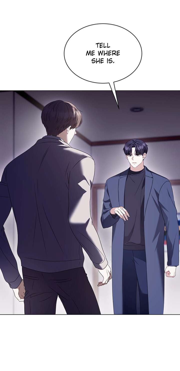 Chapter 28 - Image 56