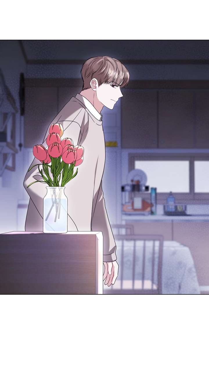 Chapter 28 - Image 57