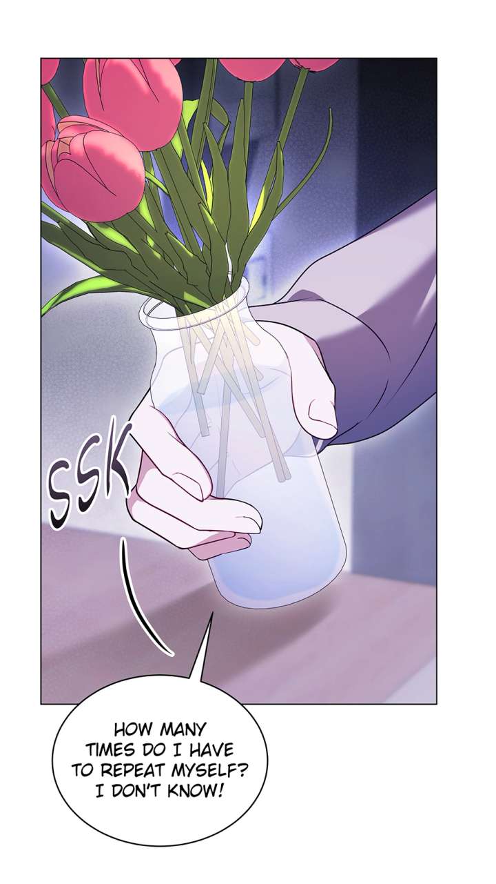 Chapter 28 - Image 58