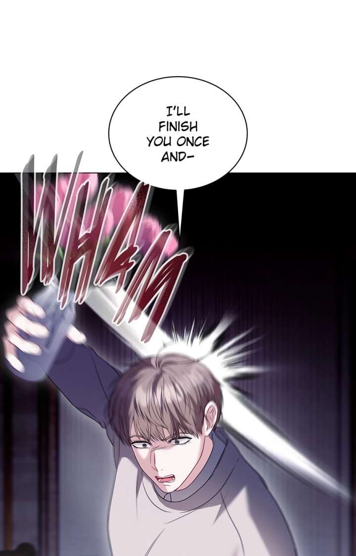 Chapter 28 - Image 59